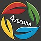 4Sezona