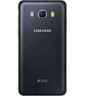 Samsung J510F Galaxy J5 (2016)