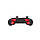 Геймпад A4Tech Bloody GPW70 Sports Black  (GPW70 (Sports Black)), фото 7