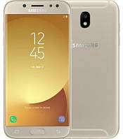 Samsung J530 Galaxy J5 (2017)