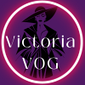 Victoria Vog