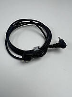 Аудиокабель 3M PELTOR Audio Input Cable, 2.5 mm Mono