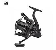 Котушка Daiwa BLACK WIDOW 5000LDA