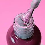 Top Moon Stone STEFFANI 09 ml № 5, фото 3