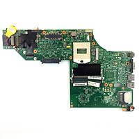 Материнская плата Lenovo ThinkPad T540p, W540, W541 LKM-1 SWG2 MB 12308-2 48.4LO16.021 (S-G3, QM87, DDR3L, UM