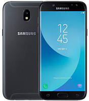 Samsung J730 Galaxy J7 (2017)