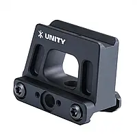 Кріплення Unity Tactical FAST Microprism
