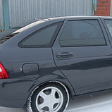 Lada 655 Вікінг базова автоемаль ADI UPP - 0.8л, фото 3