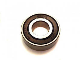 Підшипник генератора Ланос,Сенс,Нексія задній (малий) (GM) (1989646)