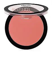 Рум'яна Bless Beauty BLUSHER - №1