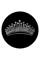 Діадеми Корони