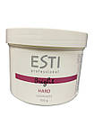 Паста цукрова для депіляції Esti Bright Hard 700 г.