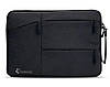 Сумка для ноутбука Primolux Compact 14" - Black, фото 2