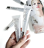 Блиск для губ Parisa Cosmetics Water Filling LG-101 Прозорий, 16 мл, фото 5