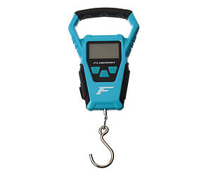 Ваги Flagman Waterproof Scale 50кг (176279) FWS-50