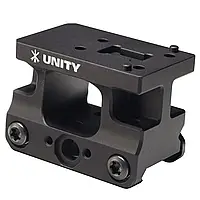 Кріплення Unity Tactical FAST AEMS