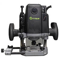 Фрезер TITAN PFM23