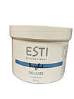Паста для шугарингу Esti Bright Delicate 700 г (середня щільність)