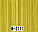 Плівка аквапринт для аквадруку дерево (шпон) M3111, Харків (ширина 100 см), фото 2