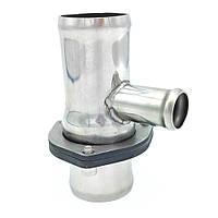 Виносний Корпус термостату 38х20 мм для VAG, Land Rover (нержавіюча сталь)