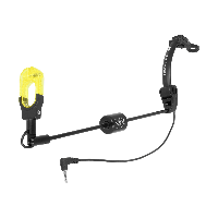 Свінгер GC G.Carp Illuminated Stiff Swinger жовтий NEW 2024 (178014) 6565005