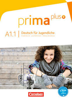 Prima plus