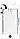 Накладка ArmorStandart Air Force для Motorola Edge 40 Camera cover Transparent (ARM67865), фото 3