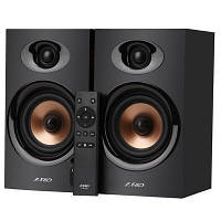 Акустика F&D R23BT