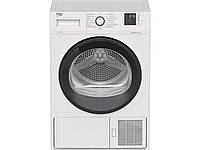 Сушильная машина Beko DF7412PA