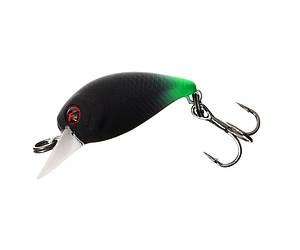 Воблер Flagman Areata Crank 25F 1.9 г F106 (178139) FAC-25-F106