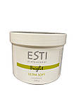 Паста шугарингова ESTI Bright Ultra Soft 700 г.