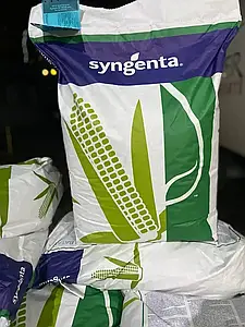 Syngenta