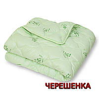 Евро одеяло микрофибра/бамбук №40070
