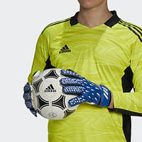 Перчатки вратарские Adidas PREDATOR TRAINING GK3524