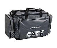 Сумка Flagman Pro Competition Tackle And Accessory Bag 48x29x40см (178311) FPC001