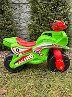 Байк музичний “Sport" DOLONI TOYS 0139/5