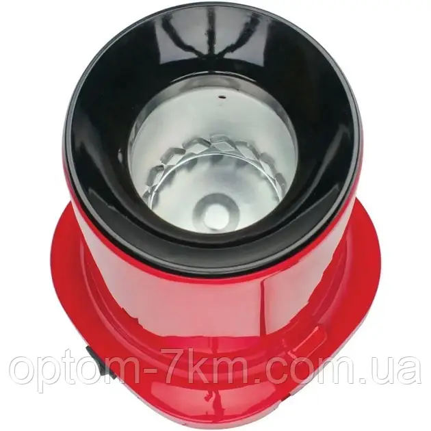 Аппарат для приготовления попкорна Popcorn Maker MA-6 M - фото 4 - id-p2095928134