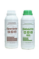 Інокулянти