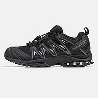 Salomon Xa Pro 3d Classic