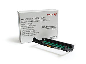 Картридж Xerox Phaser 3052 / 3260 і WorkCentre 3215 / 3225 (101R00474)