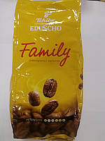 Кава Tchibo Family 450гр мелена