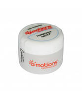 Керамика F Emotions glaze (Эмоушен глазурь) 3г