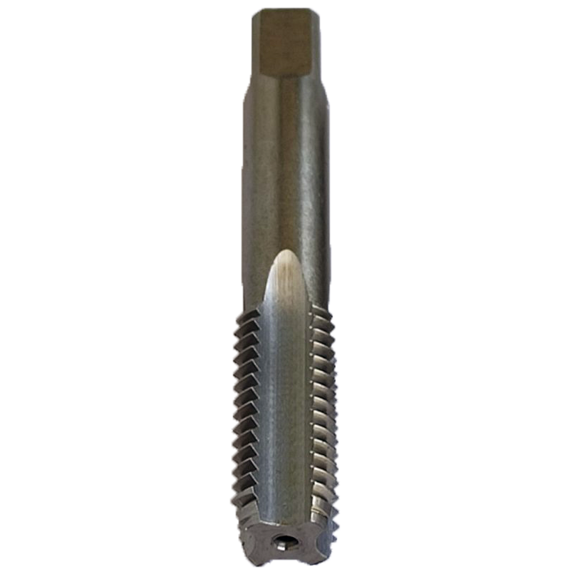 Мітчик ручний М14*2,0 мм (1 шт)