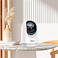 Камера відеоспостереження HOCO D1 indoor PTZ HD 3MP, FHD, фото 10