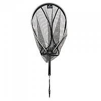 Подсак Fox Rage Warrior Racket Net 32см х 47см х 40см