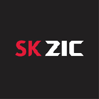 ZIC