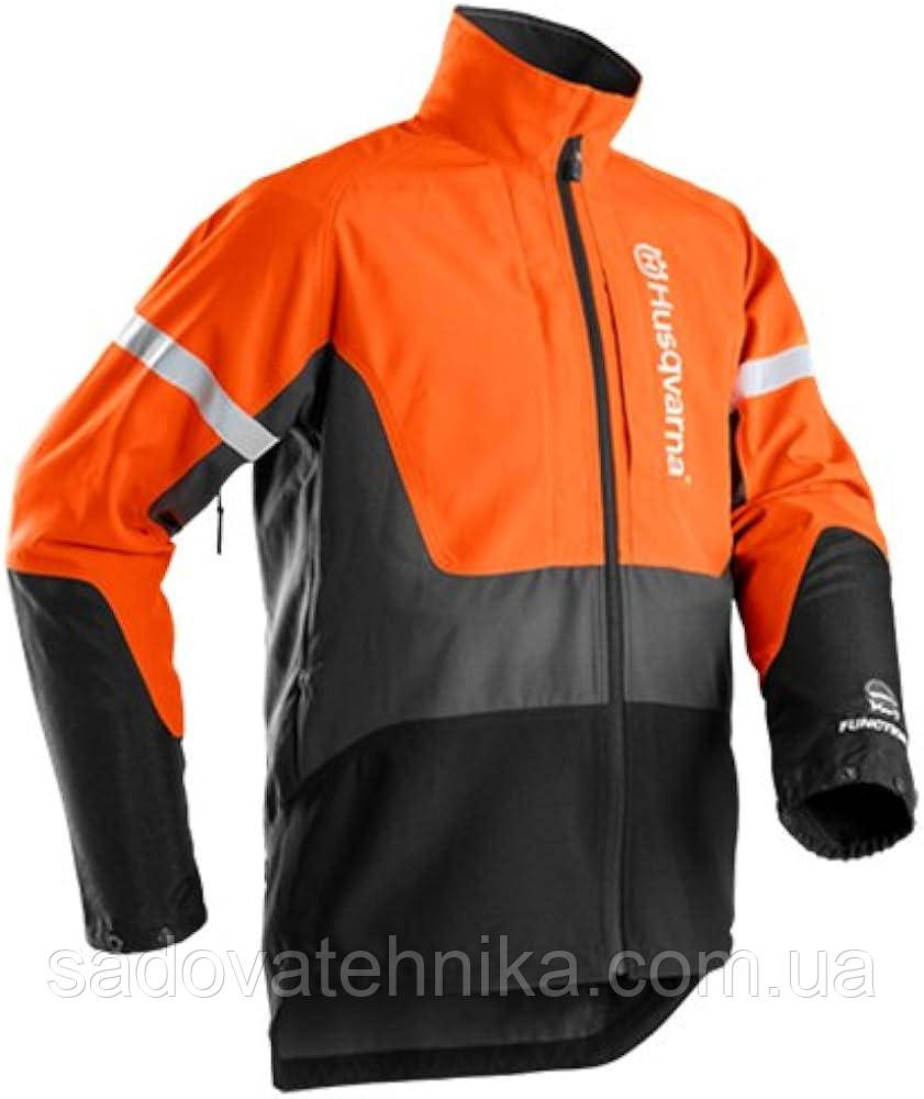 Куртка Functional