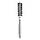 Брашинг Olivia Garden OG EXPERT BLOWOUT SHINE White&Grey 20, фото 3