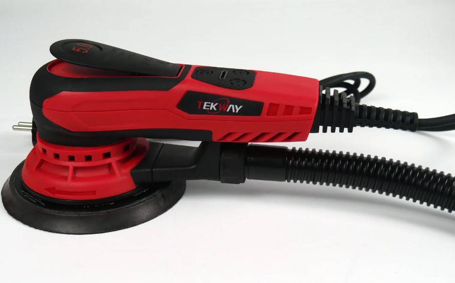 SHARP　POWERCYCLONE　EC-SX320 SHARP POWERCYCLONE EC-SX320 Циклонная система Sharp купить в