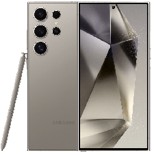 для Samsung Galaxy S24 Ultra